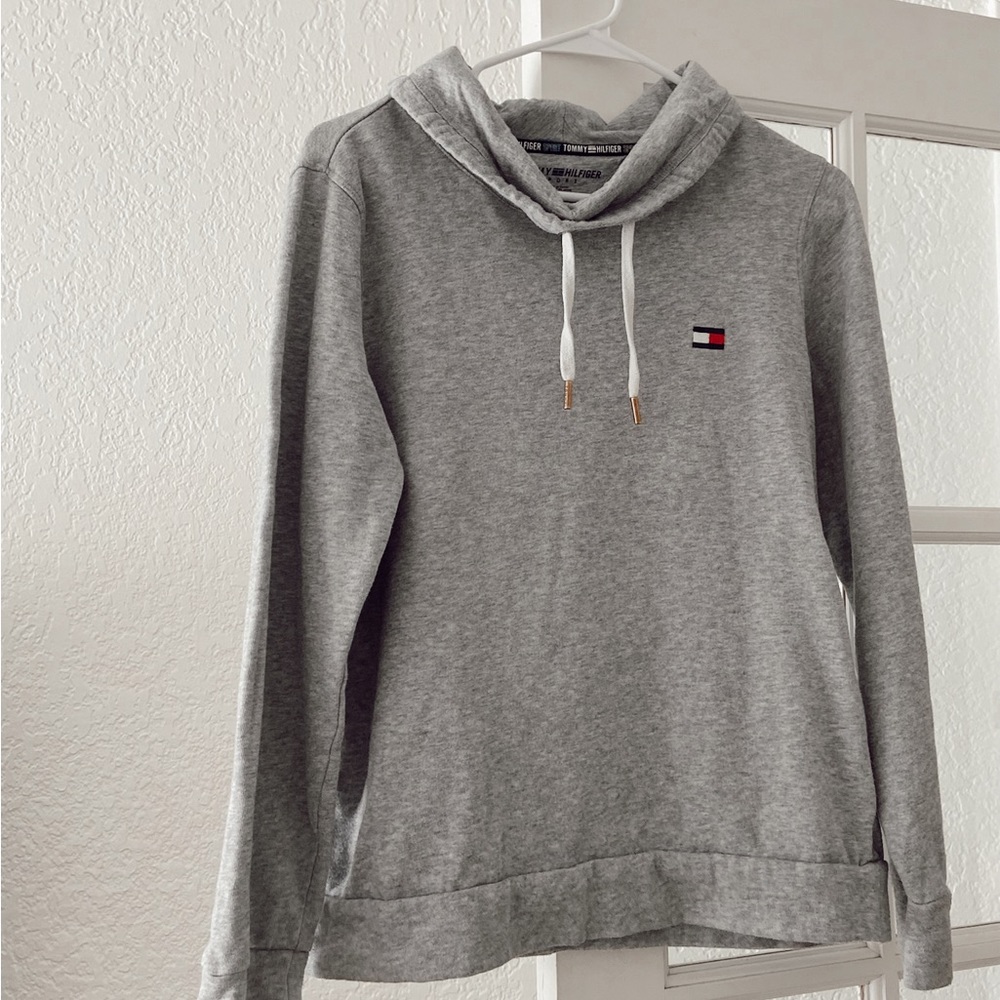 Tommy Hilfiger Sweatshirt